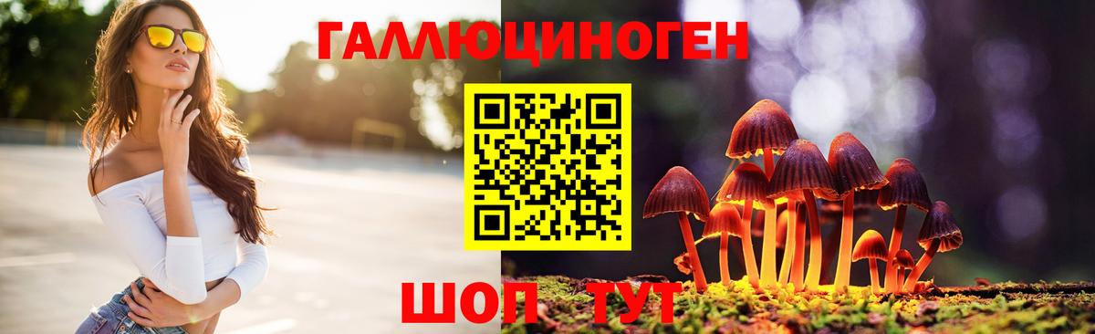 Галлюциногенные грибы MAGIC MUSHROOMS Ноябрьск